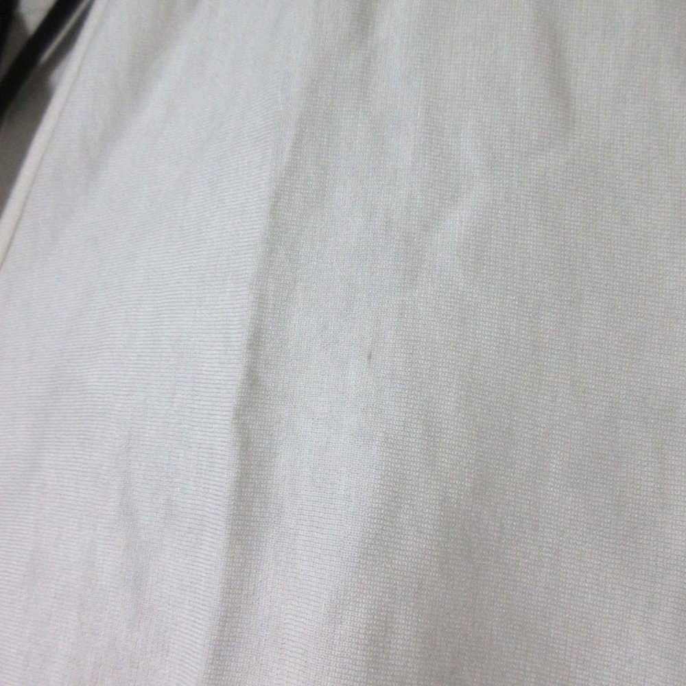 ebure ライト シルク コットン ニット カーディガン