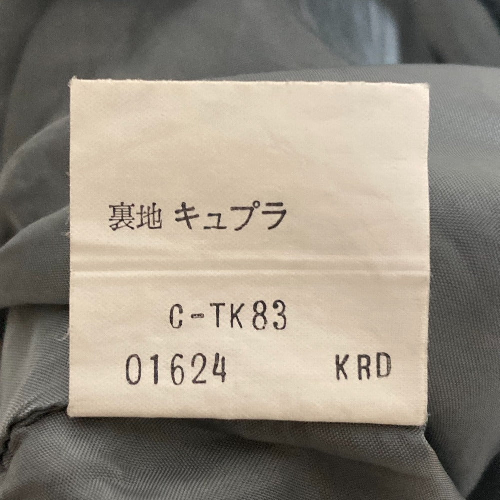 バーバリー ヴィンテージ チェック 2WAY セットアップ