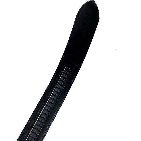 ダックス レザー ベルト