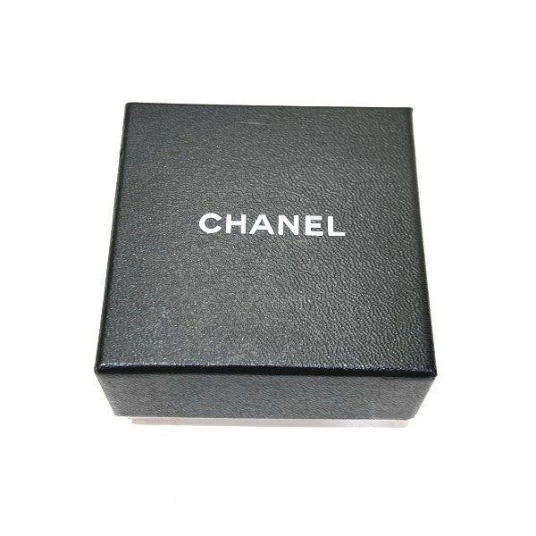 シャネル ココマーク ブローチ