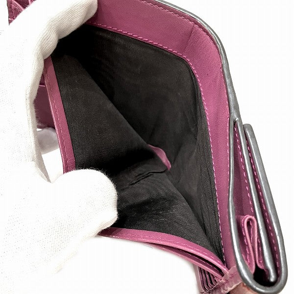 グッチ GGスプリーム ウォレット