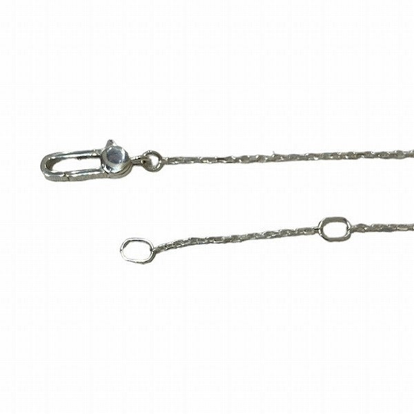 グッチ 925 ネックレス