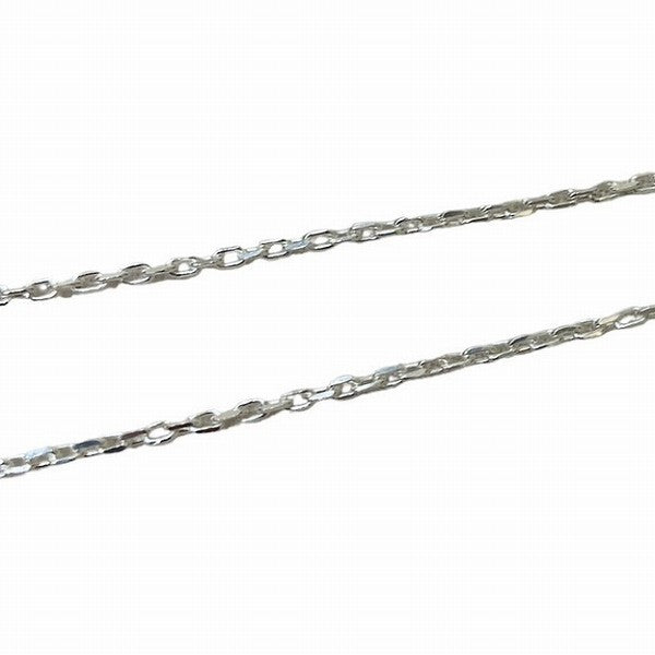 グッチ 925 ネックレス