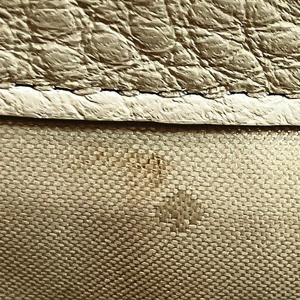 ケイト スペード レザー ショルダー バッグ