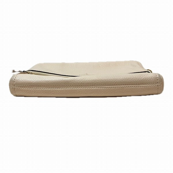 ケイト スペード PXRU6222 レザー ショルダー バッグ