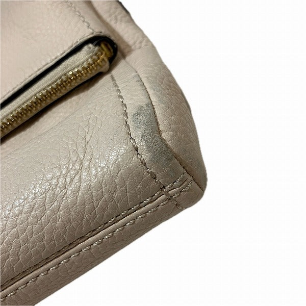 ケイト スペード PXRU6222 レザー ショルダー バッグ