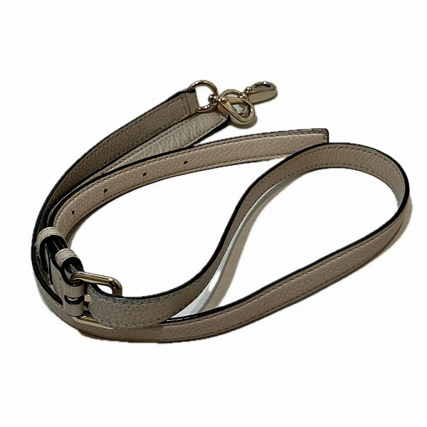 ケイト スペード PXRU6222 レザー ショルダー バッグ