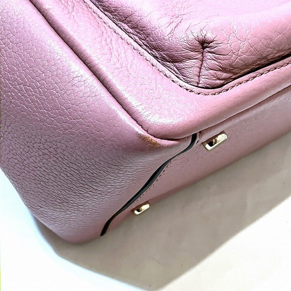 ケイト スペード グリーンウッド プレイス レザー 2WAY バッグ