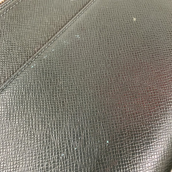 ルイ・ヴィトン バイカル タイガ クラッチバッグ