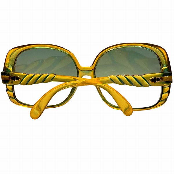 ディオール サングラス