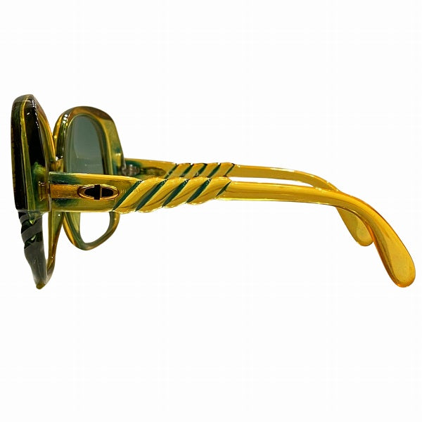 ディオール サングラス