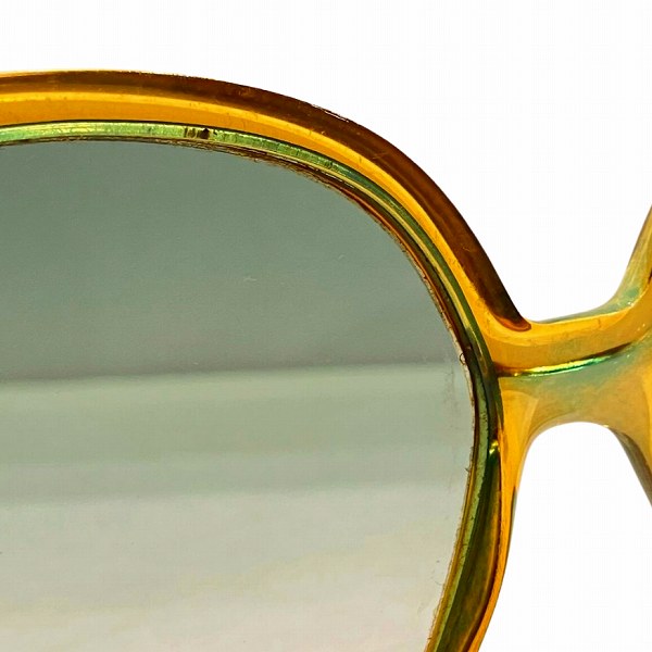 ディオール サングラス