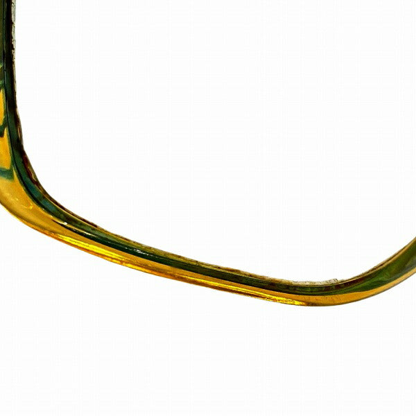 ディオール サングラス