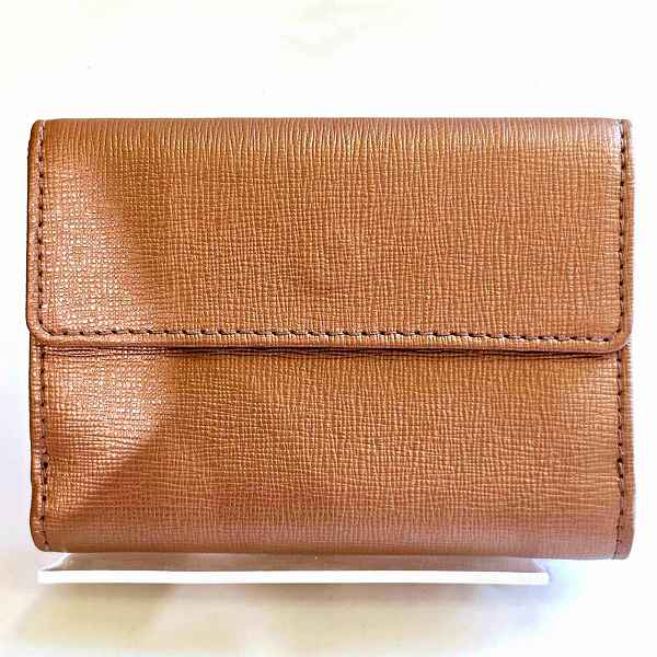 フルラ PVC財布