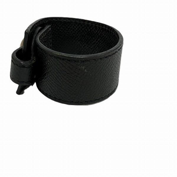 エルメス セリエ レザー ブレスレット