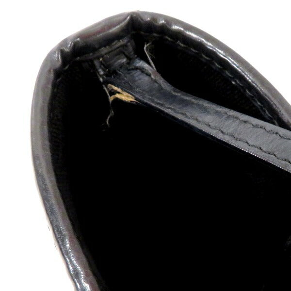 ディオール レディ ディオール カナージュ コーティング キャンバス 2ウェイ バッグ