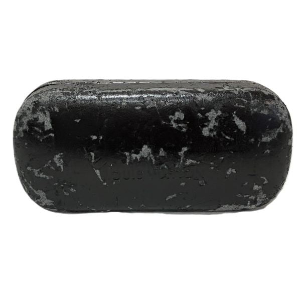 ルイ ヴィトン スポウソン サングラス