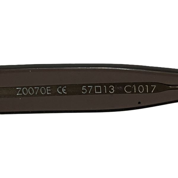 ルイ ヴィトン スポウソン サングラス