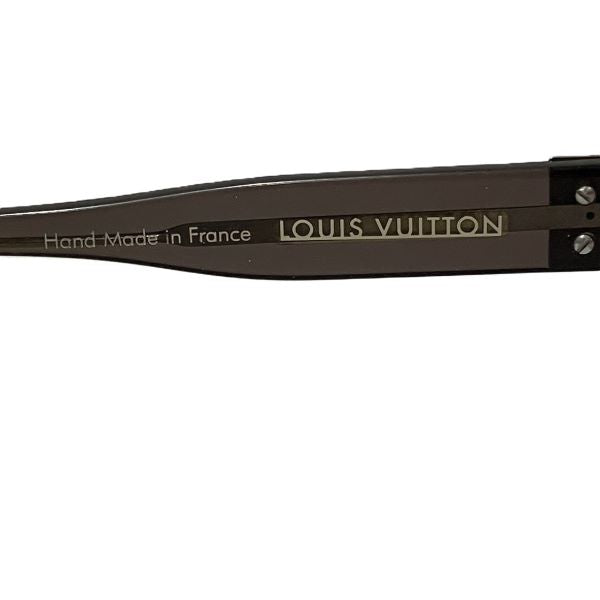 ルイ ヴィトン スポウソン サングラス