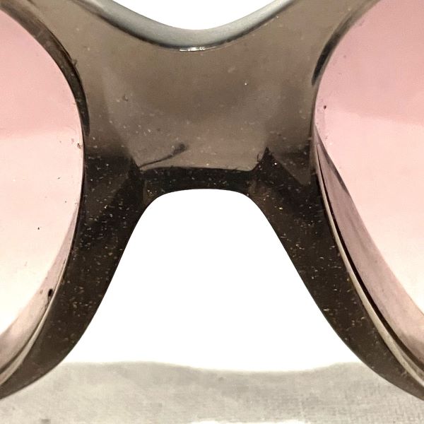 ルイ ヴィトン スポウソン サングラス