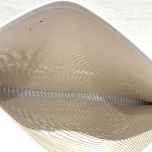 ブルガリ フォト エンベロープ レザー フォトケース