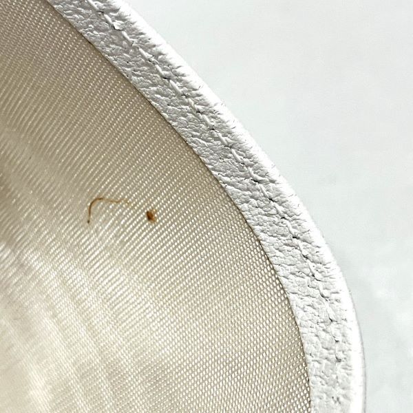 ブルガリ フォト エンベロープ レザー フォトケース