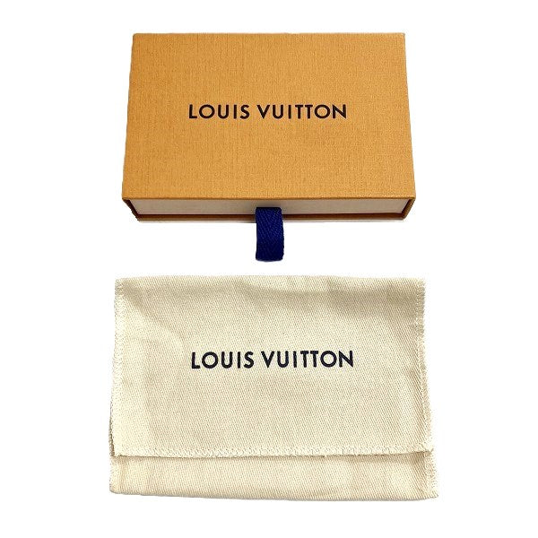 ルイ ヴィトン モノグラム キー ケース 4