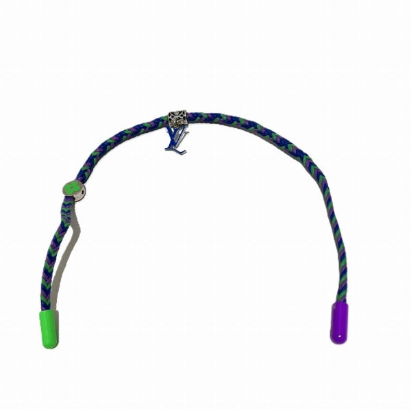 ルイ・ヴィトン フレンドシップ ブレスレット