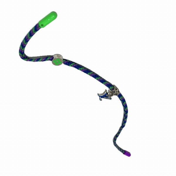 ルイ・ヴィトン フレンドシップ ブレスレット