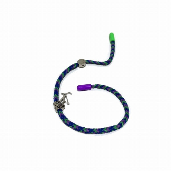 ルイ・ヴィトン フレンドシップ ブレスレット