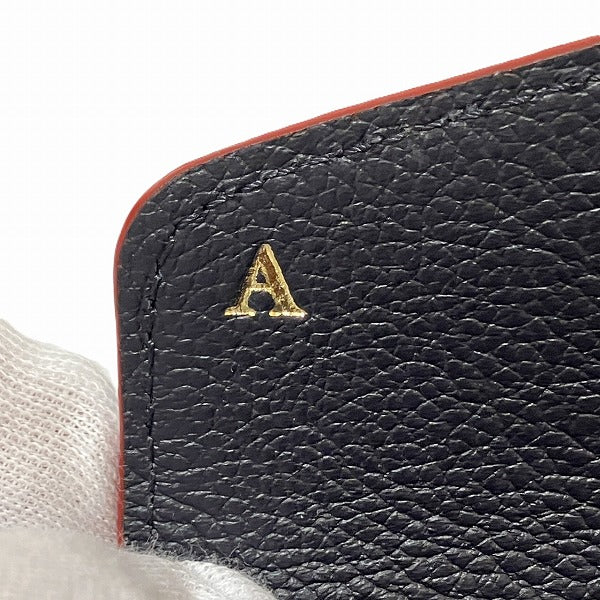 ルイヴィトン ポルトフォイユ・サラ モノグラム ロング財布