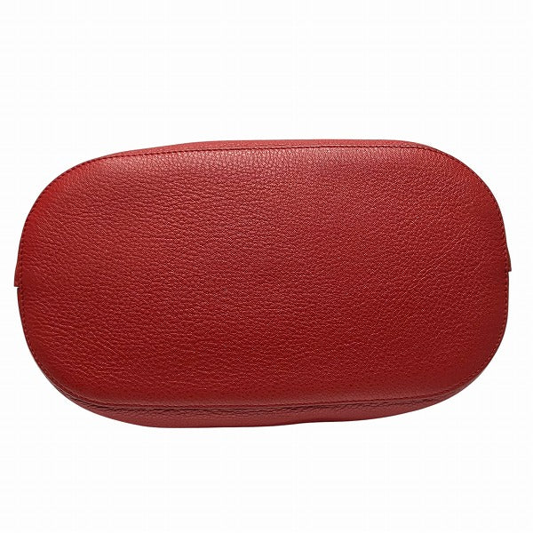Prada 1BE057 ショルダーバッグ