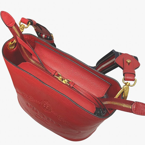 Prada 1BE057 ショルダーバッグ