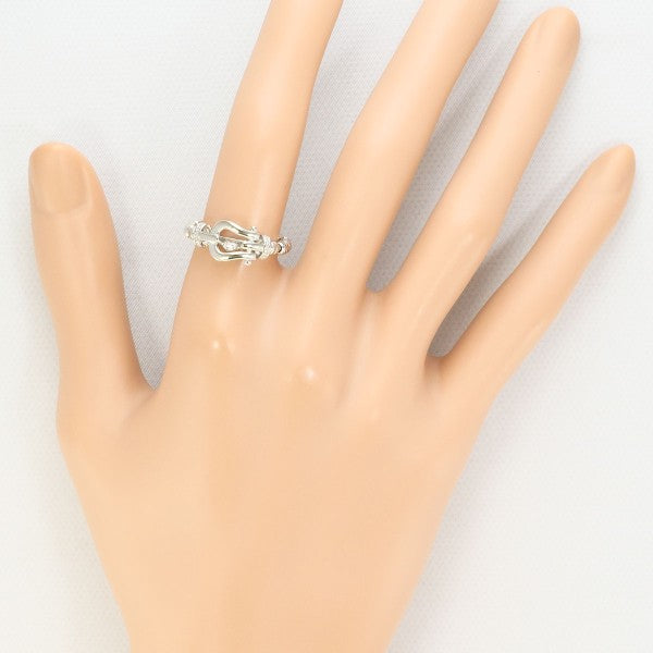 PT900 PT950 プラチナ ダイヤモンド リング