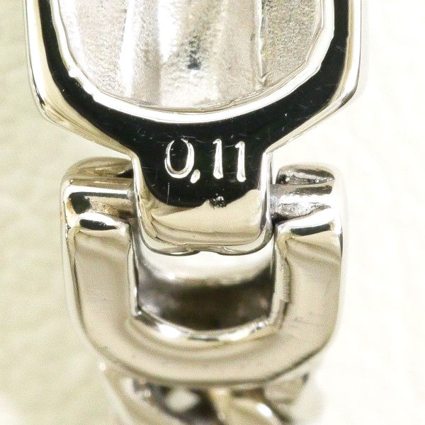 PT850 プラチナ ブレスレット