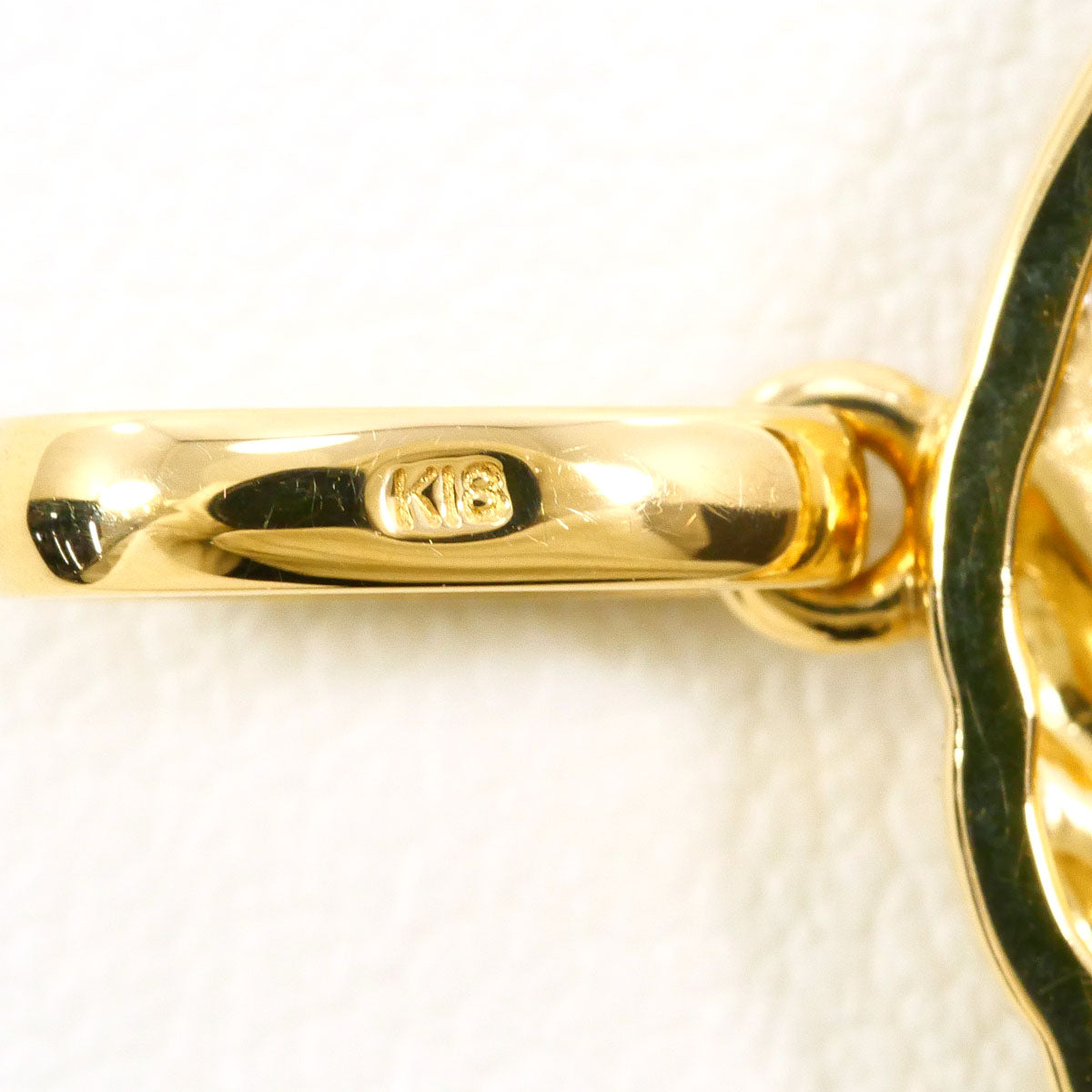 Manx Cat コイン Au999 Au750 ペンダント