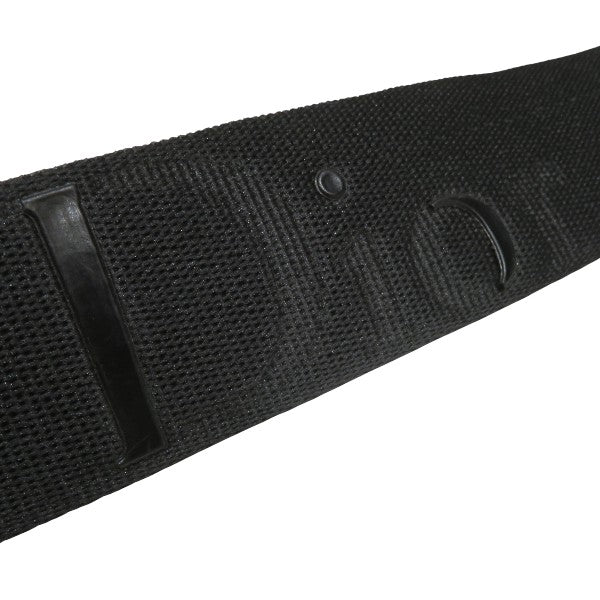 ディオール トロッター キャンバスショルダーバッグ