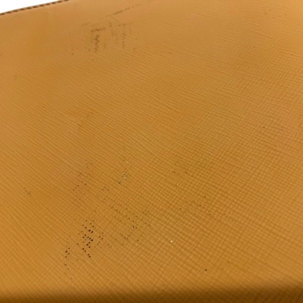 プラダ パラディグム レザー2wayバッグ