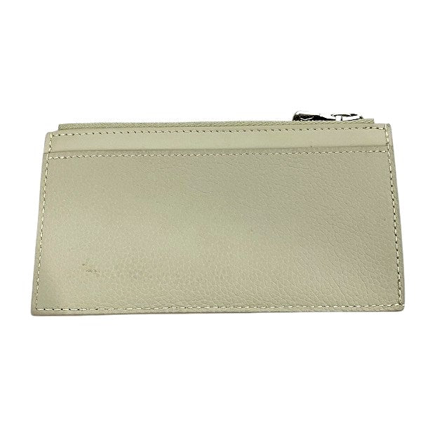 ルイ ヴィトン LV エアログラム レザー カードケース コインケース