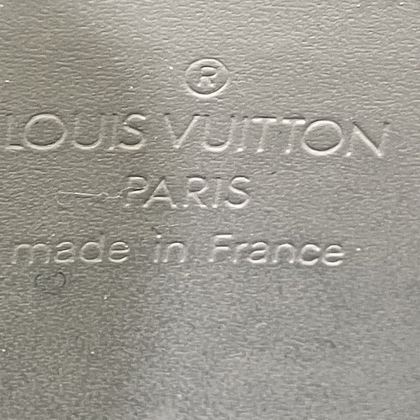 ルイヴィトン エピ コインケース