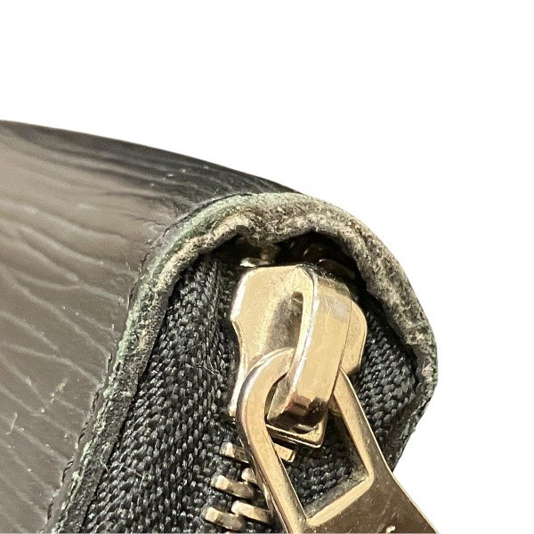 ルイヴィトン ジッピーオーガナイザー エピ 長財布