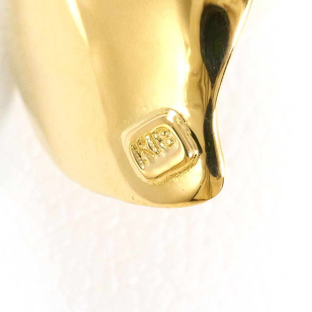 Au750アコヤ真珠ネックレス