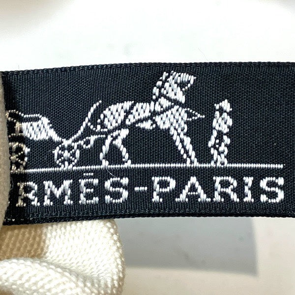 エルメス サックドプラージュノマードPM キャンバストートバッグ