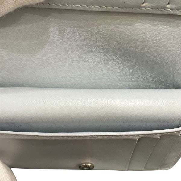 ルイヴィトン ポルトフォイユ・クレア 財布