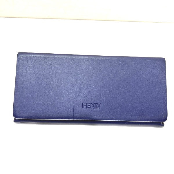 フェンディ サングラス