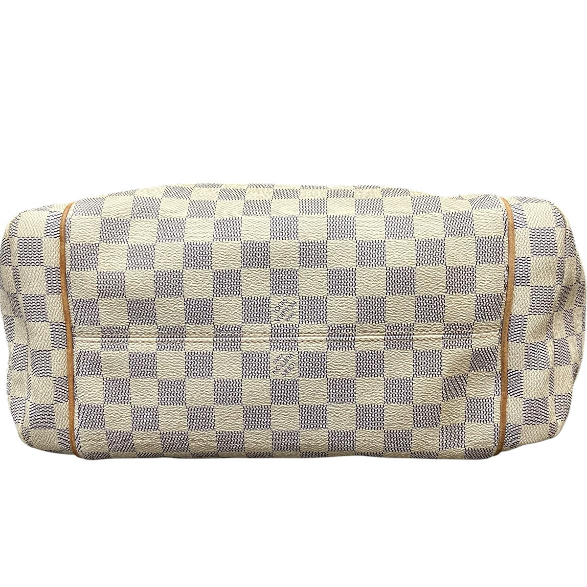 ルイヴィトン トータリー キャンバス トートバッグ