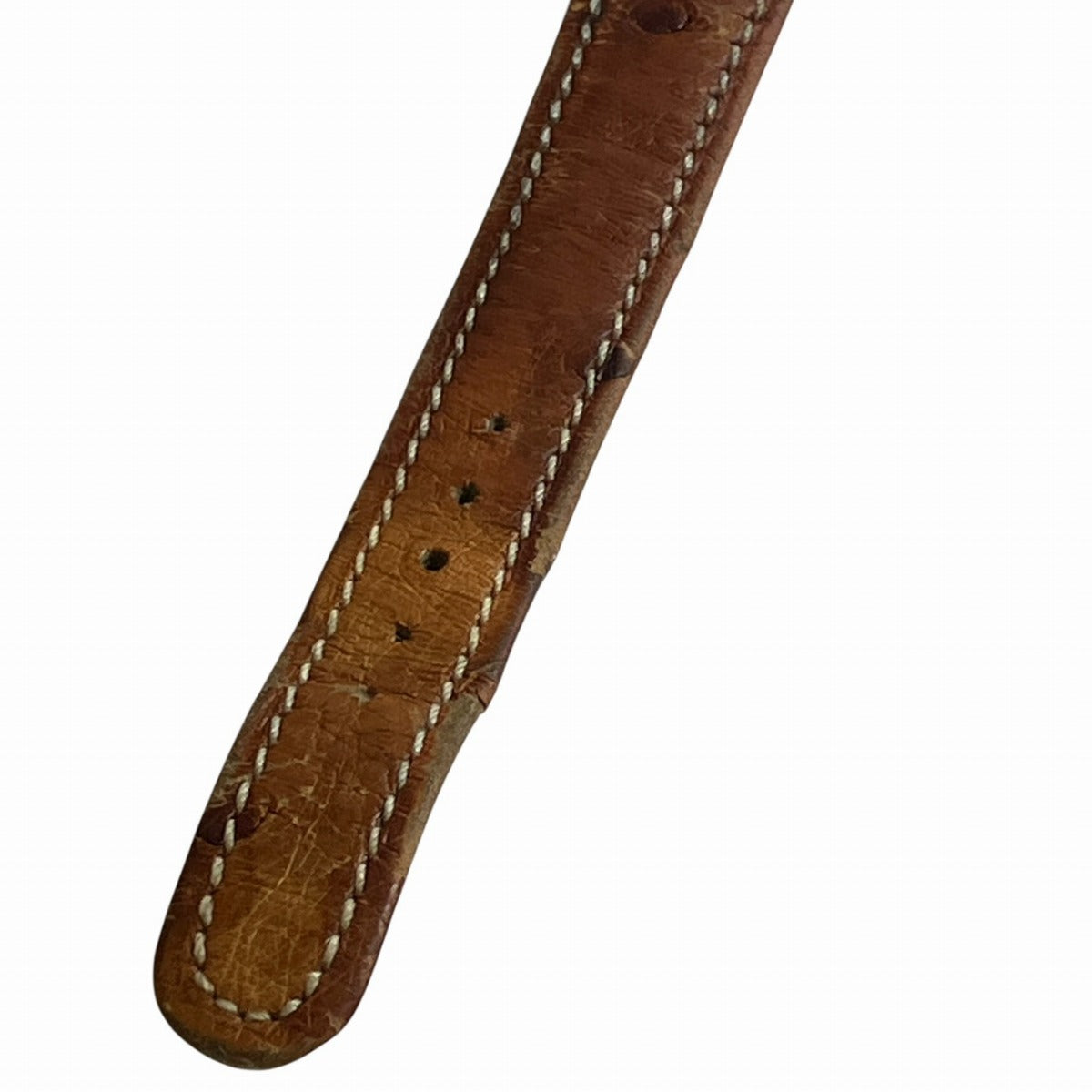 ロレックス チェリーニ Au750 腕時計