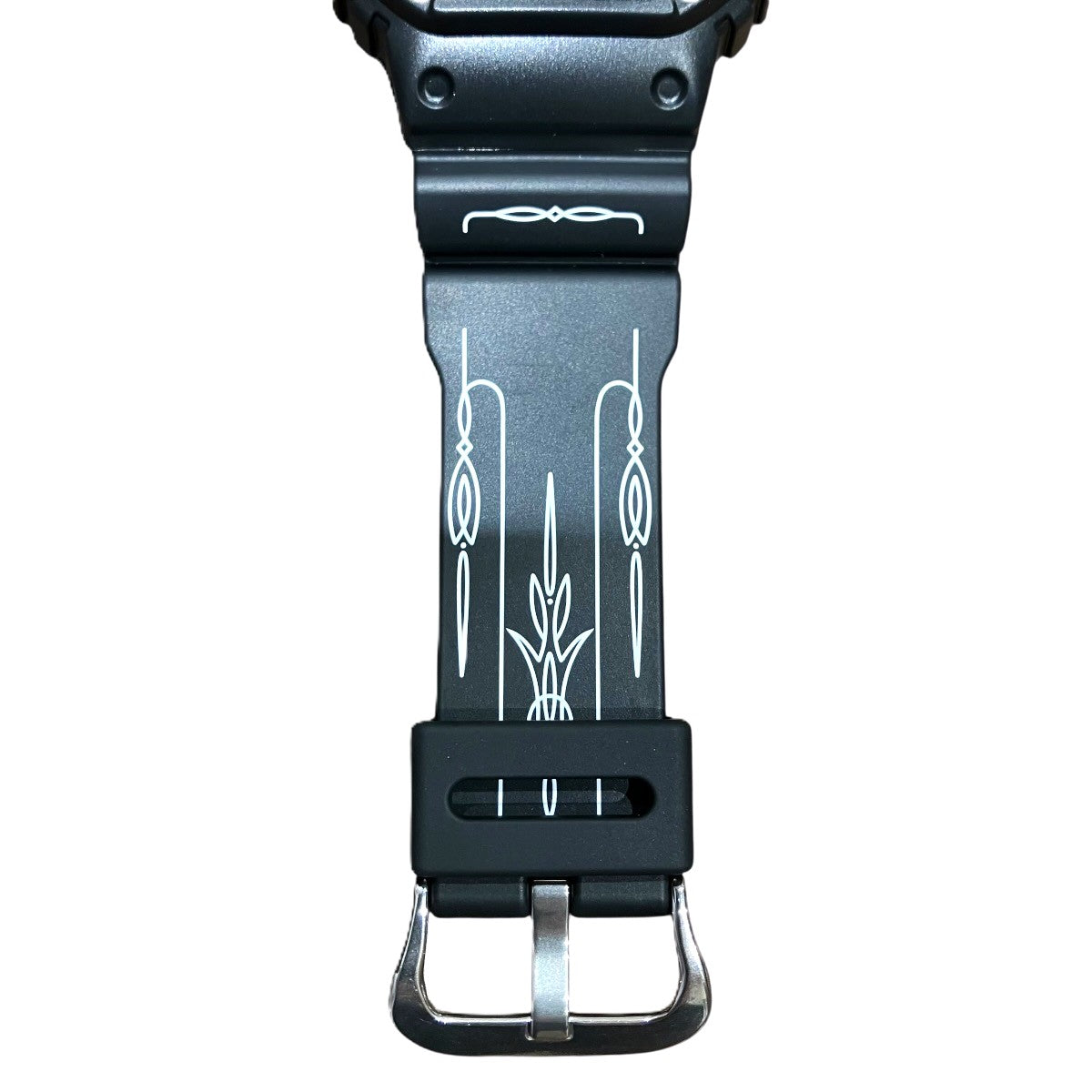カシオ G-SHOCK クオーツ腕時計