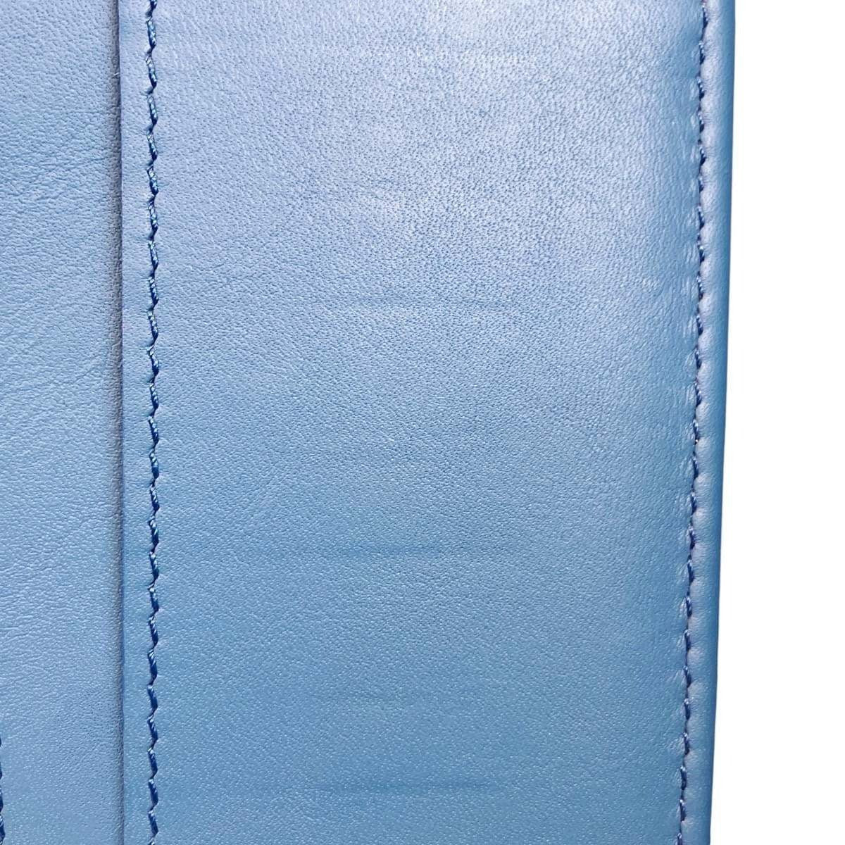 ルイヴィトン ジッピーウォレットヴェルティカル 長財布