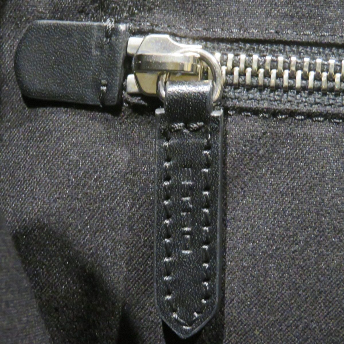 エトロ ペイズリーバンダナ トートバッグ